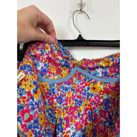 knee length dresses for ladies Sasha Dress  Dress the Population